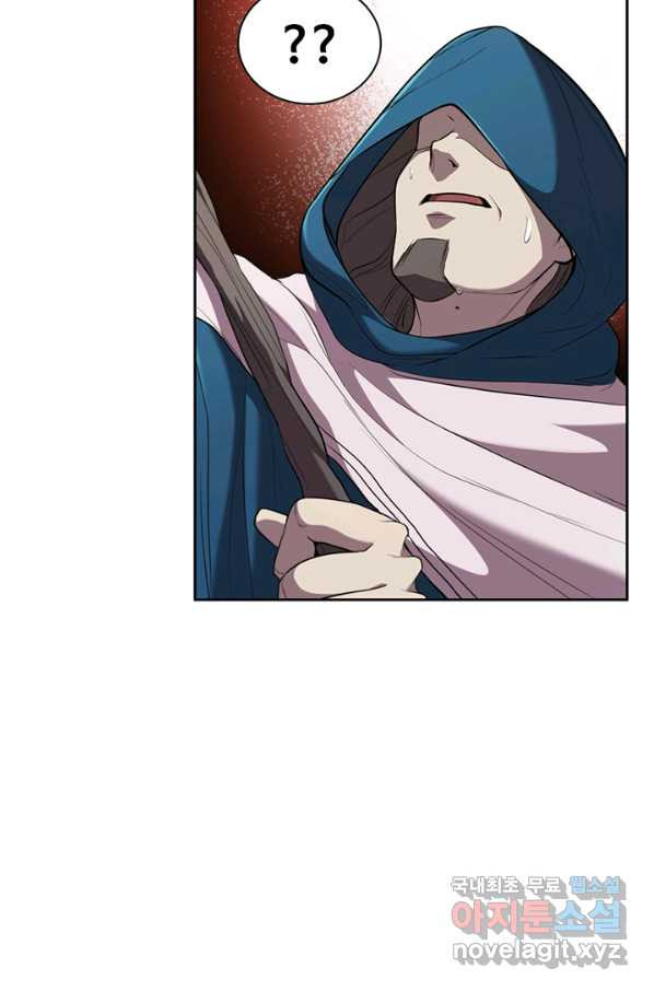 16531703007641zeqjqubb5m.jpeg