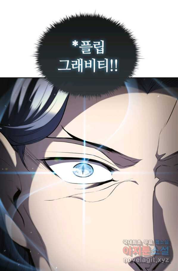 1653170300923ia1i6tcgats.jpeg