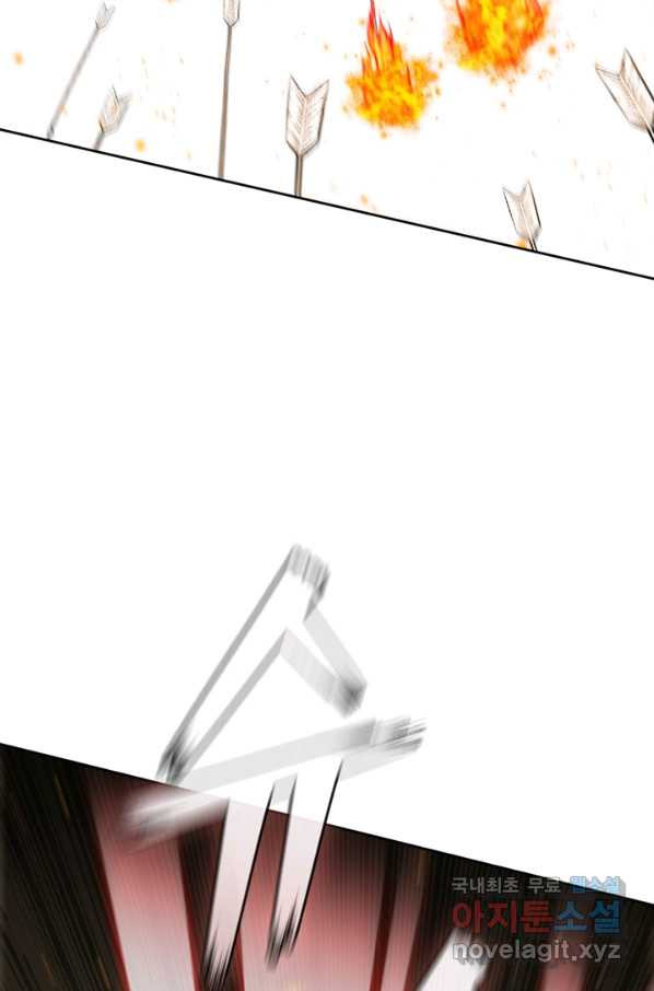 1653170301229d2w4iq99via.jpeg