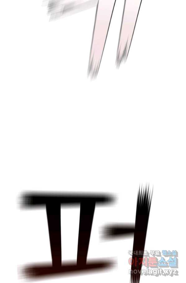 1653170301693vhl0lgwx9bn.jpeg