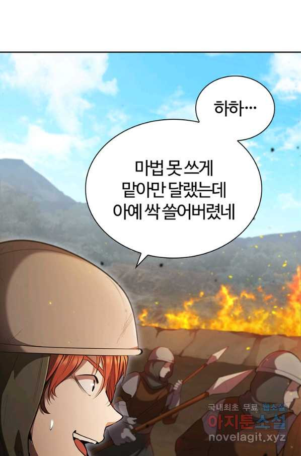 1653170302926bds59gk1yor.jpeg