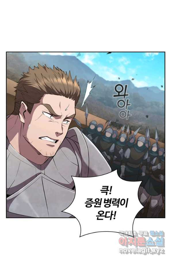 1653170304461wc198upsey.jpeg