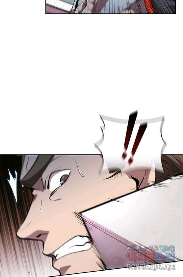 16531703050748a1vsvow6jf.jpeg
