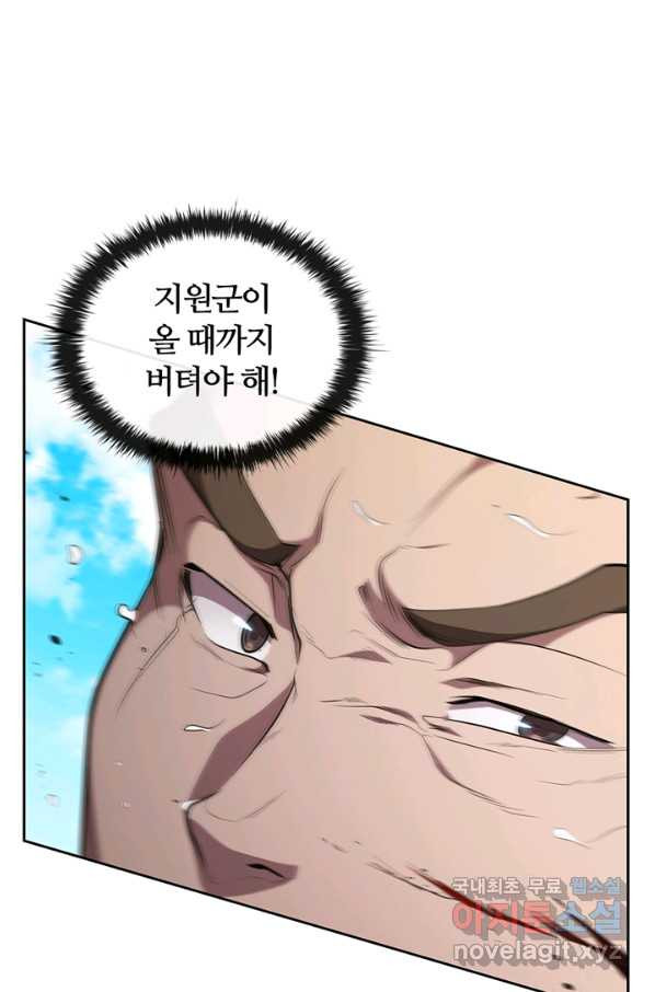 1653170305389bs8grwja18k.jpeg