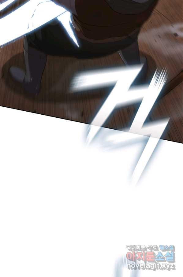 16531703056951apues5wajx.jpeg