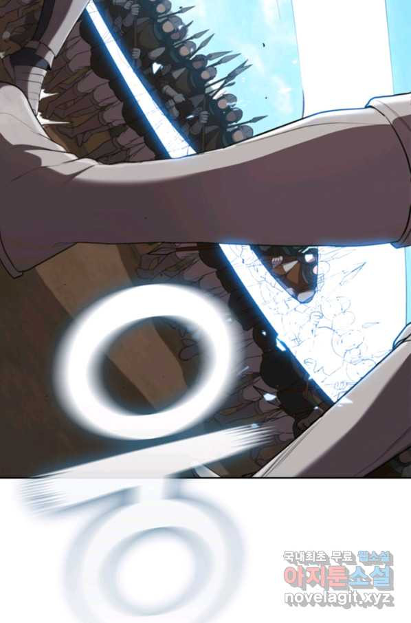 16531703060015pu8sduypq9.jpeg