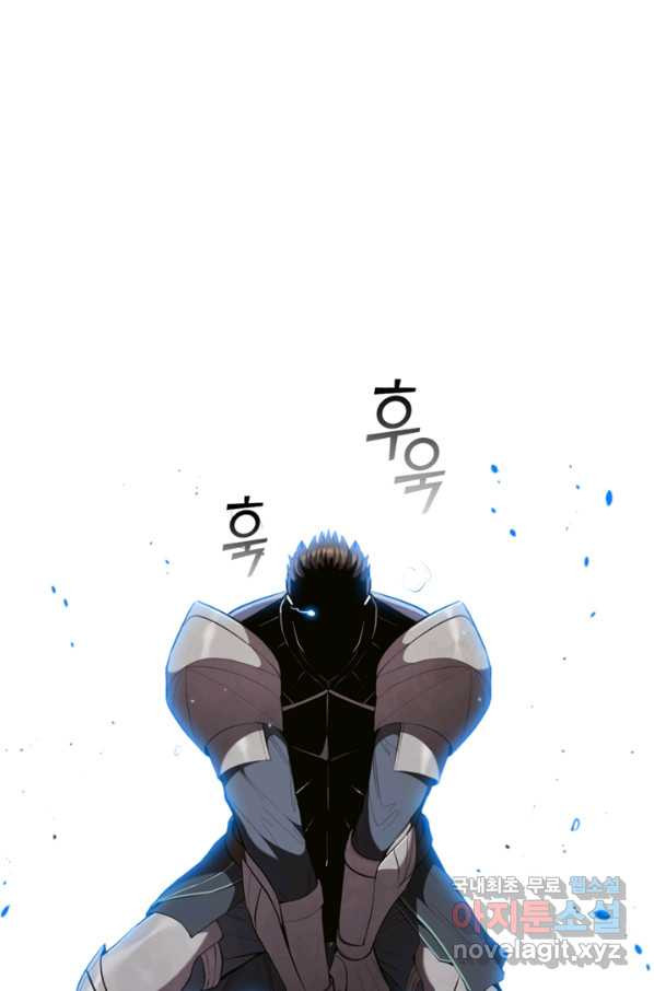 1653170306306a1hyzs8xneo.jpeg
