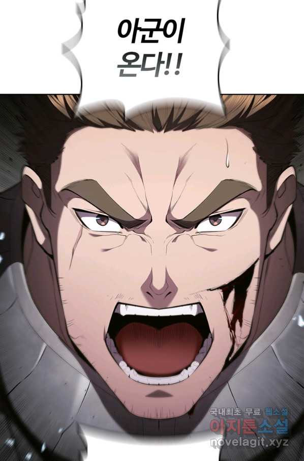 1653170306626vyzjgiq1le.jpeg