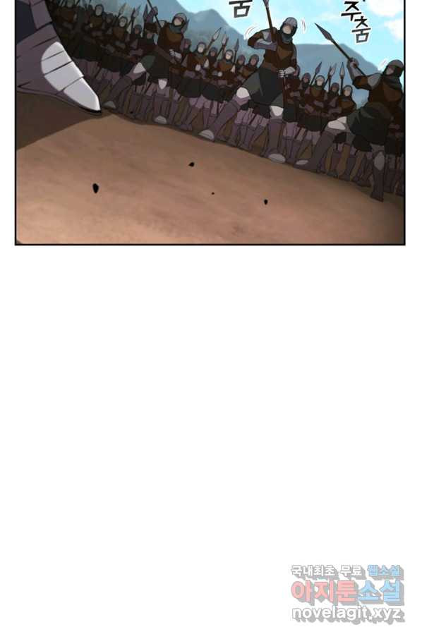 16531703075482su2r41o4gy.jpeg