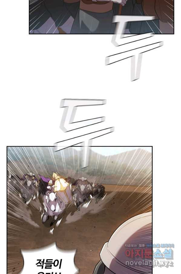 1653170322005uwayjwhtsd.jpeg