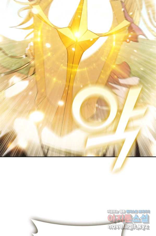 1653170324921ynhrz2sykp9.jpeg