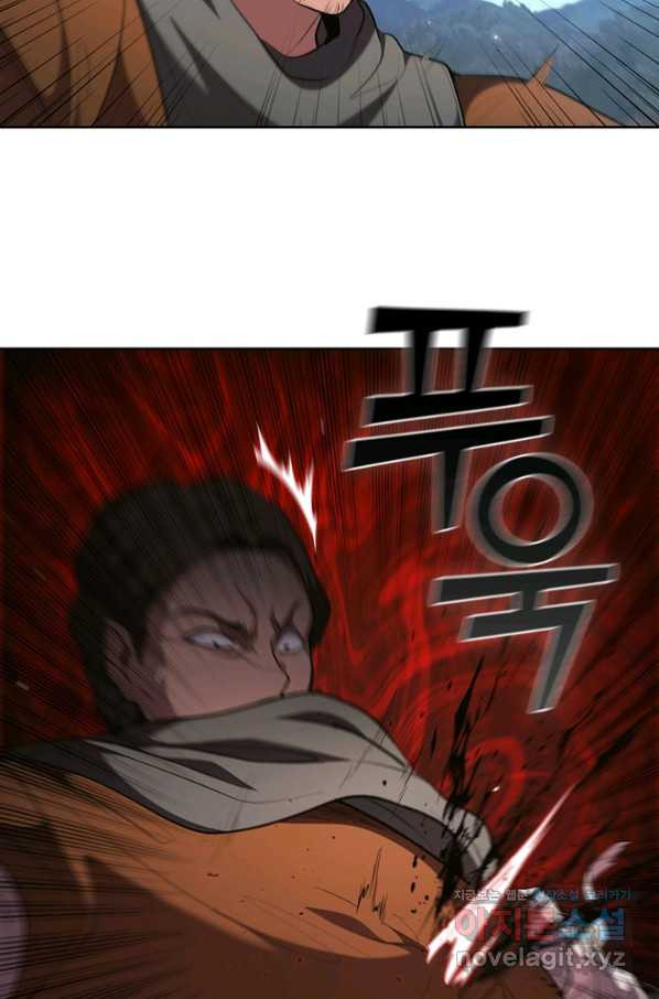 1653170327694jduabimhkd.jpeg