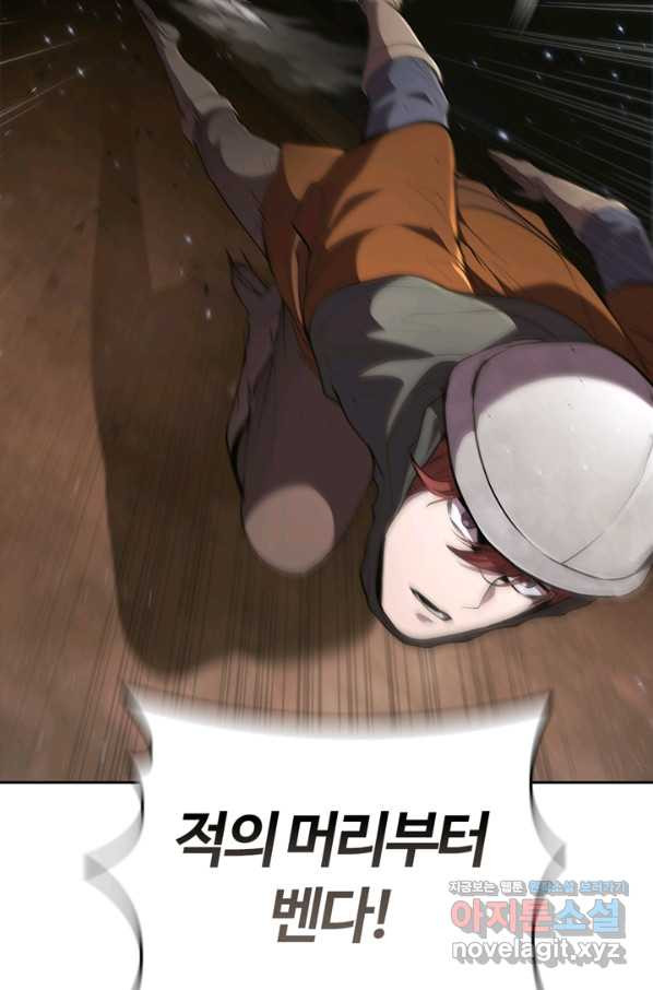 1653170333243pf90gswvedq.jpeg
