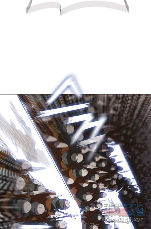 16531703333944cpomkcvdyw.jpeg