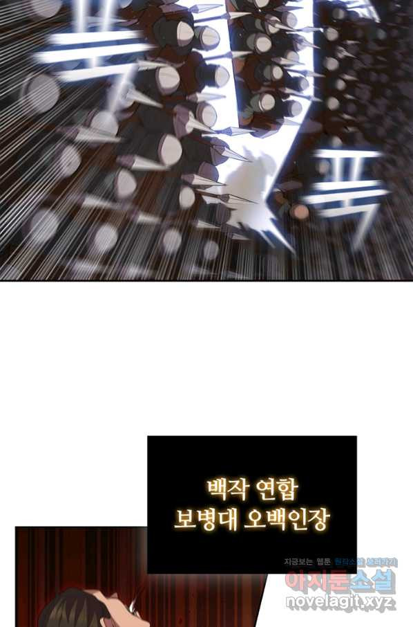 16531703335467z0k53a8ijx.jpeg