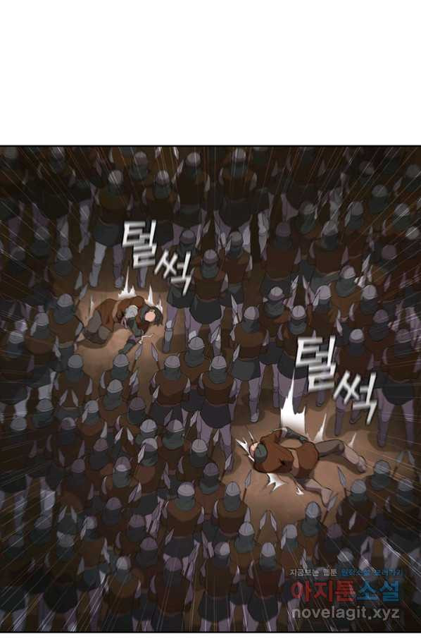 1653170333848lke0tsu0yf.jpeg