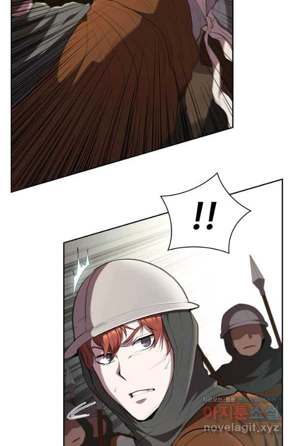 165317033490665mmf3wd7pb.jpeg