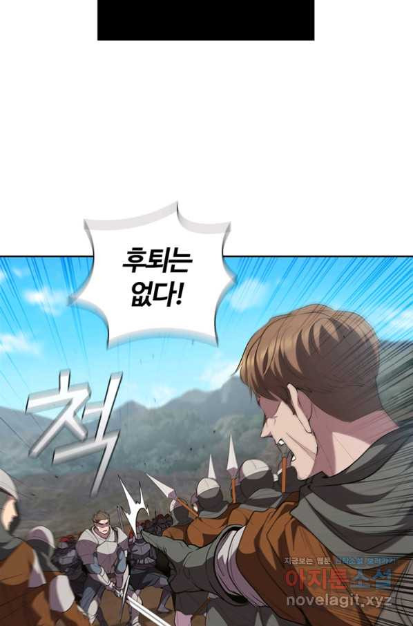 1653170335363yrhhpxkd4xm.jpeg