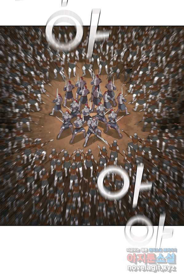 16531703356668qqm6g99uxn.jpeg