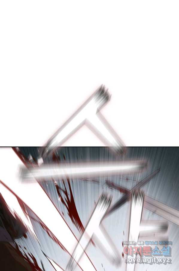 1653170342737rqtrrv440j.jpeg