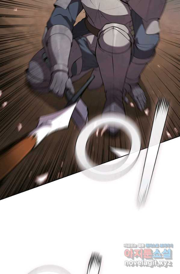 1653170347312n9fpwuzzl1j.jpeg