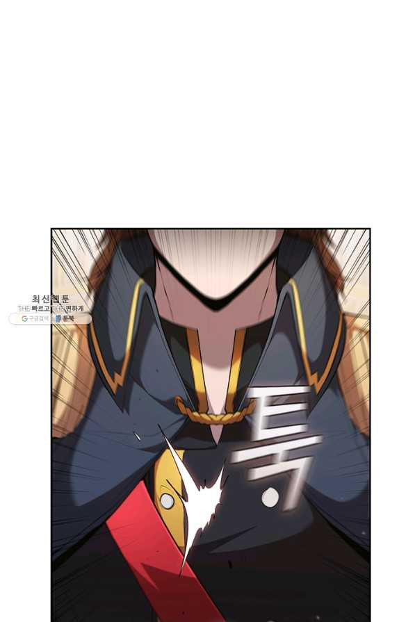 1653170397775xwwdpjhkpwo.jpeg