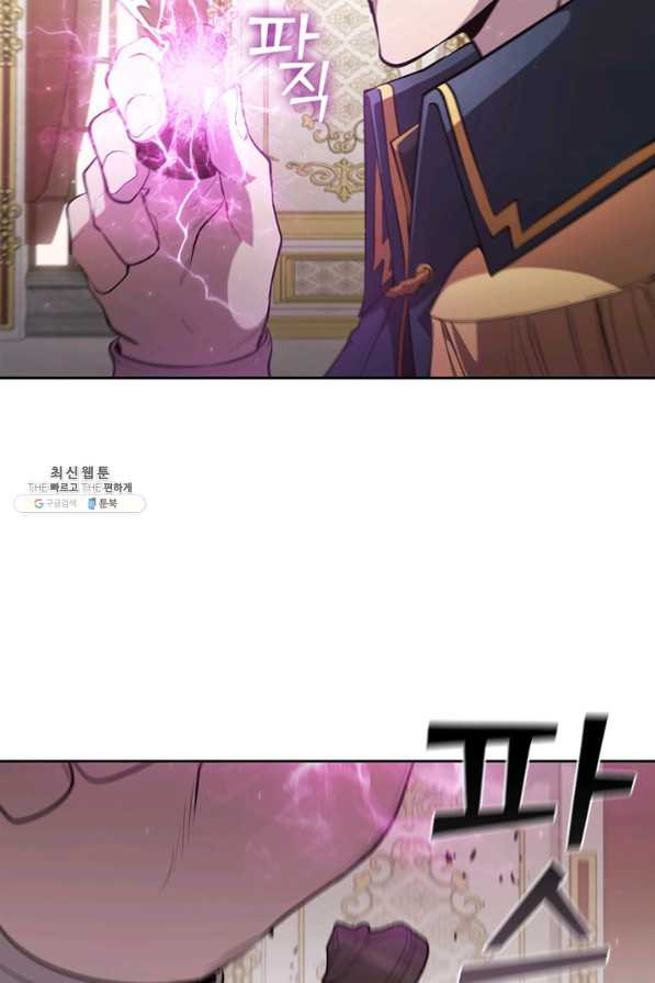 1653170398701fufxqcufhlb.jpeg