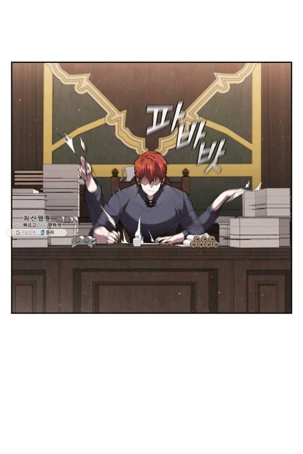 1653170399629gxoepeaiu5l.jpeg