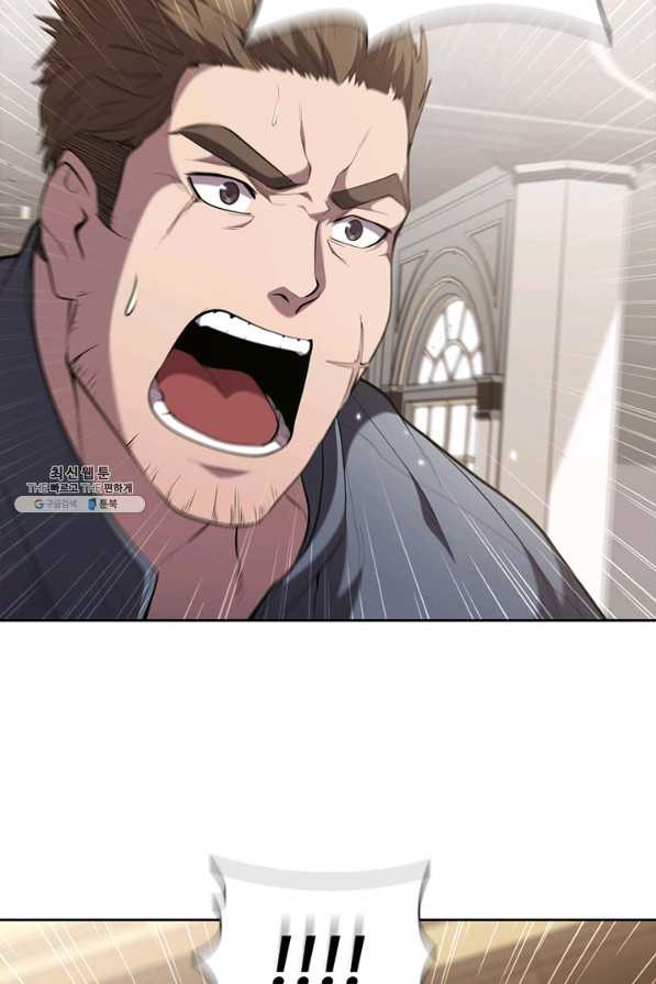 1653170400555gleffuyd1vg.jpeg
