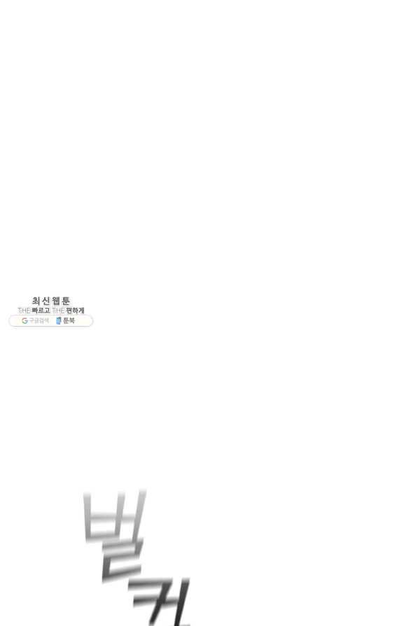 16531704014811j1rff8mefa.jpeg