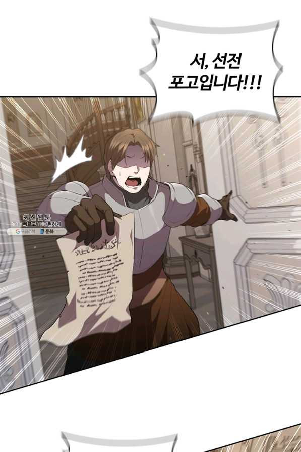 1653170401945cekq6jbdh15.jpeg