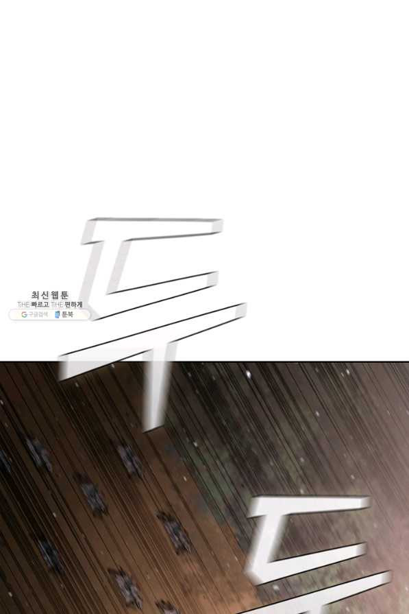 1653170402254dl9fp28ydvp.jpeg