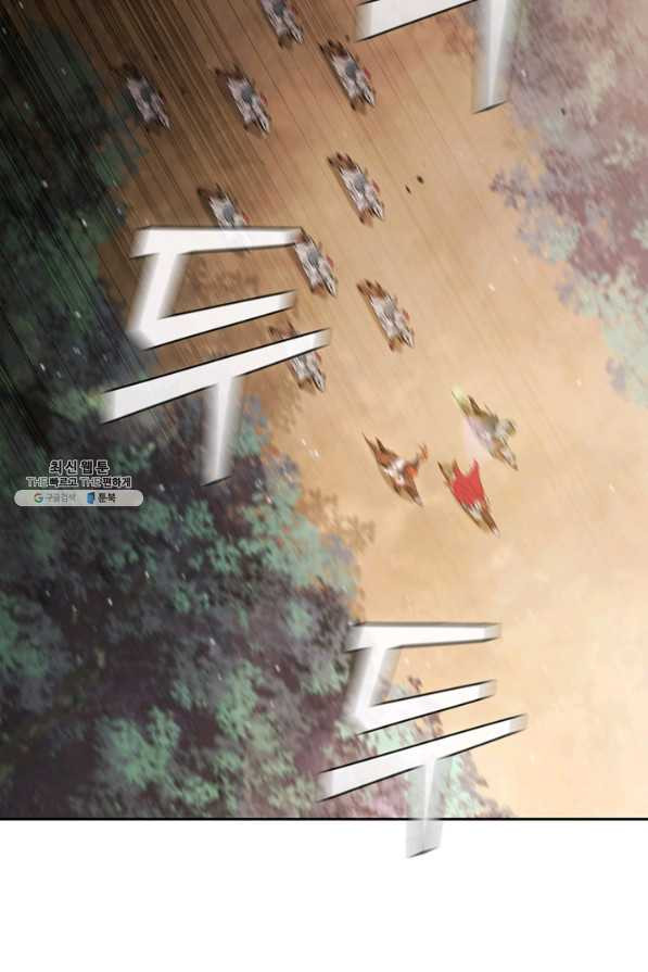 16531704024076i6a9loodns.jpeg