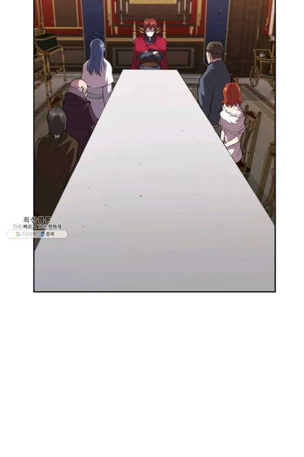 1653170404416cfwoetmsnw6.jpeg