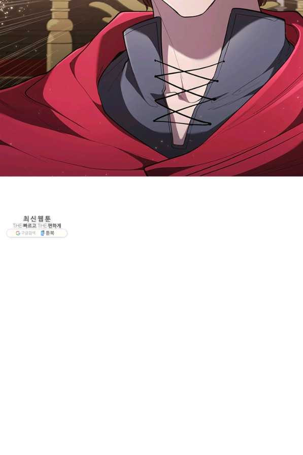 1653170405340uvoxuqep4of.jpeg