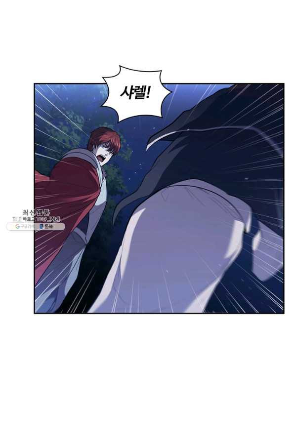 1653170408114c4mh4qp0x3c.jpeg