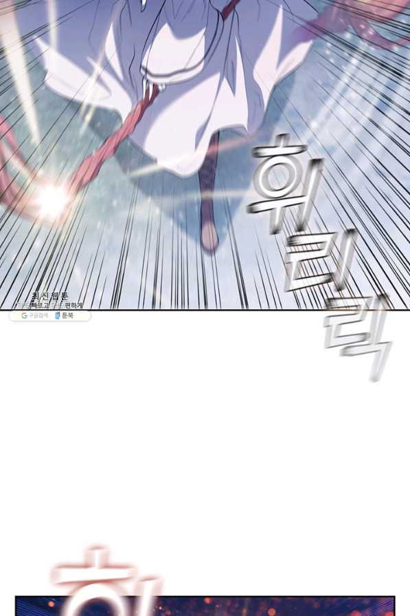 1653170408422nguajf6zjnd.jpeg