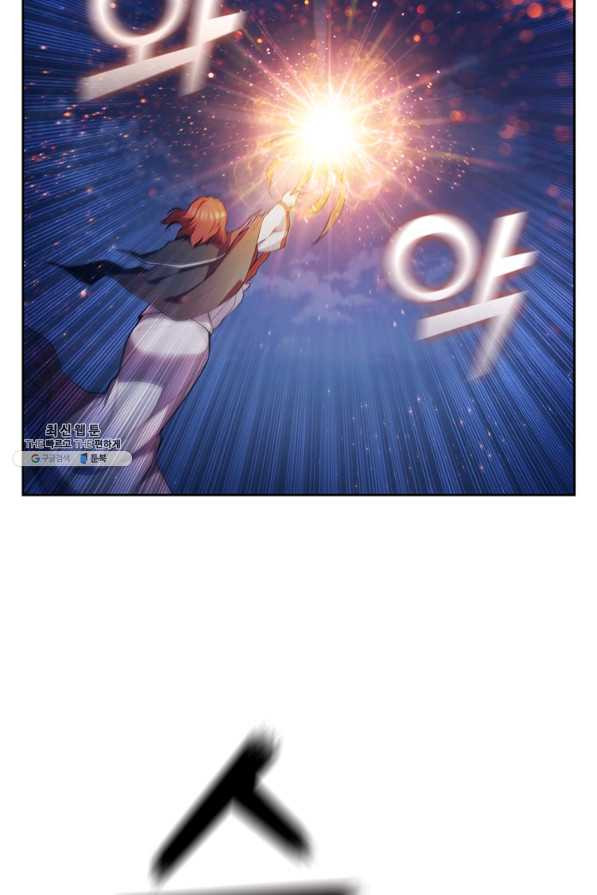 16531704085765h73jok49ex.jpeg