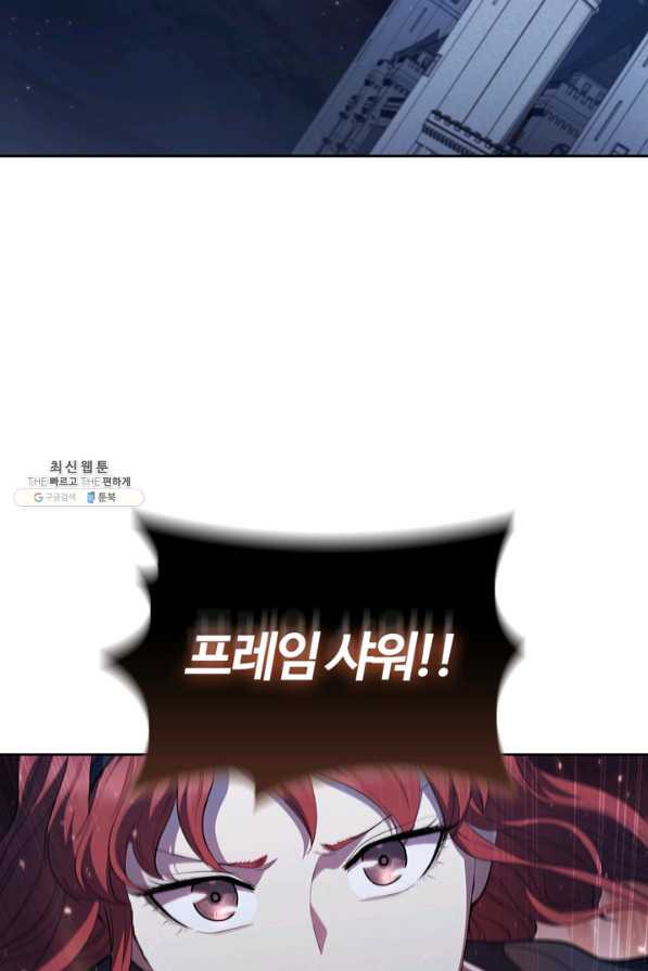 1653170409037dqt7m430vi.jpeg