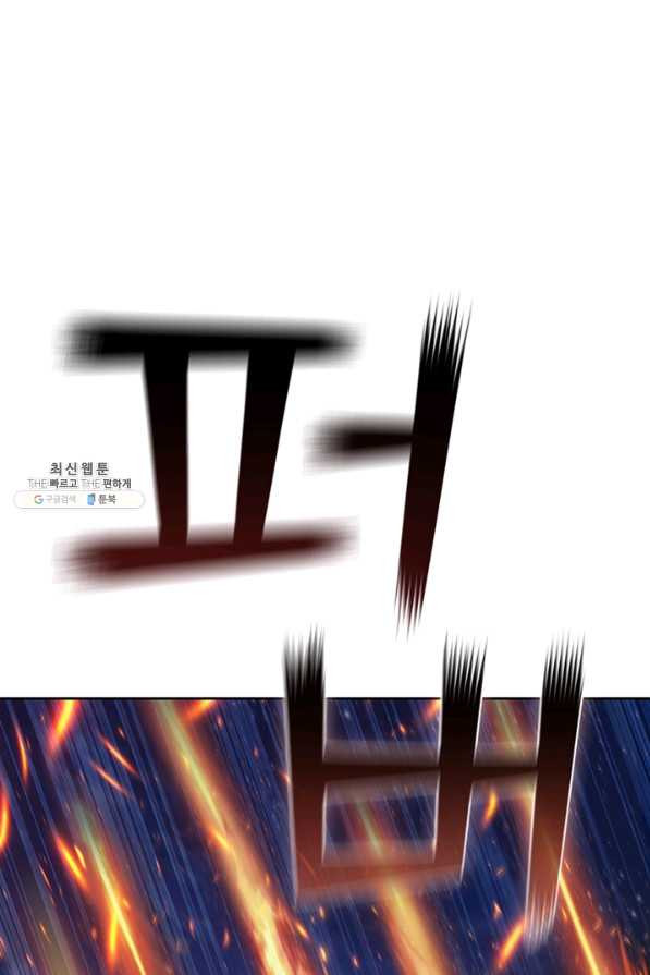 16531704095028iimomx7437.jpeg