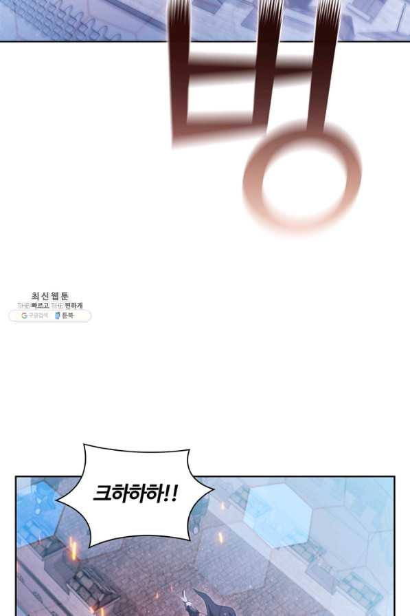 1653170409809b3tc704vxhi.jpeg