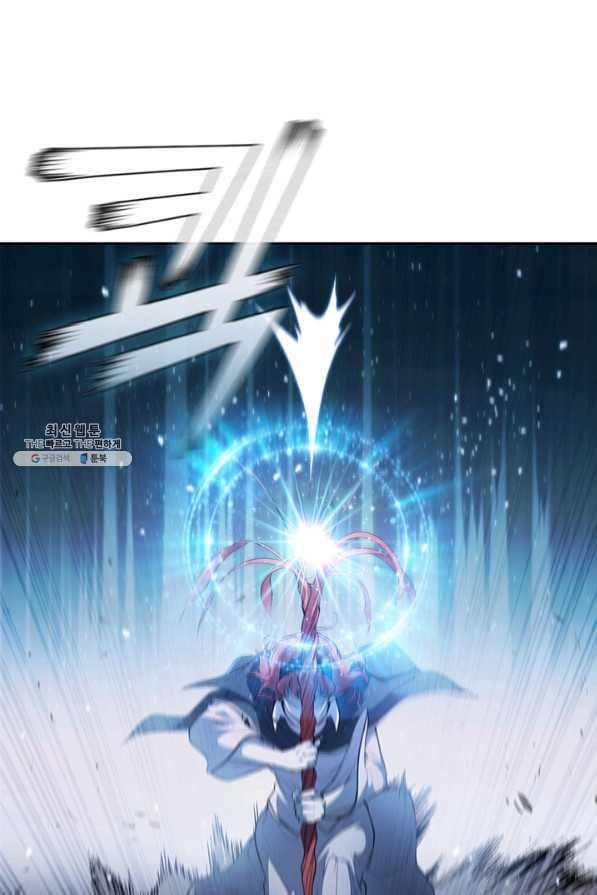 16531704104257u58jro0ux4.jpeg