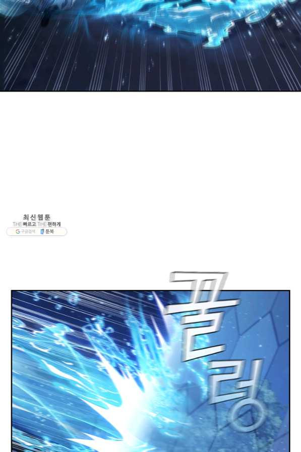 1653170410889wszs90kpr98.jpeg