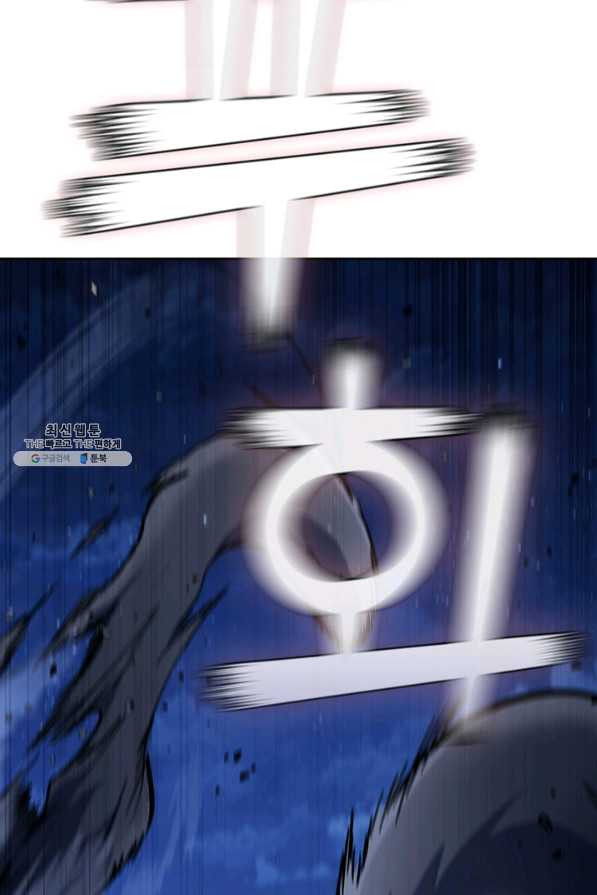 16531704119671eaopz1vw0z.jpeg