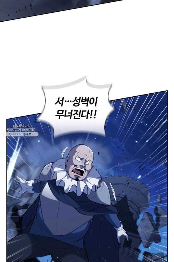 1653170412738rj2l78wocz.jpeg