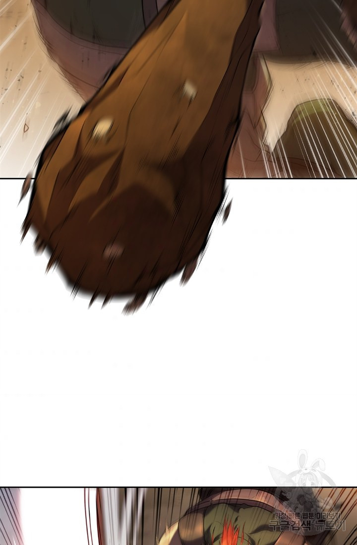 1653169737892o2jd0kjifz.jpeg