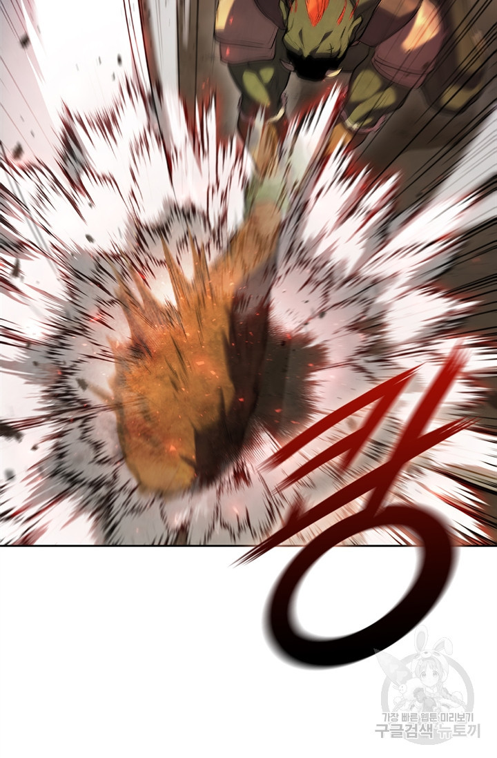 1653169738045rl45t0iv6e.jpeg