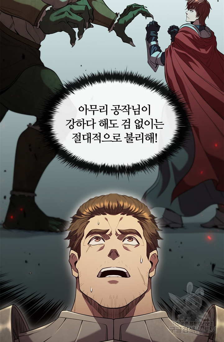 1653169740205zm6umijiut.jpeg