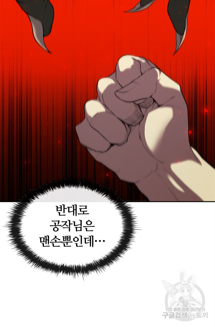 1653169740508usx4icbubs9.jpeg