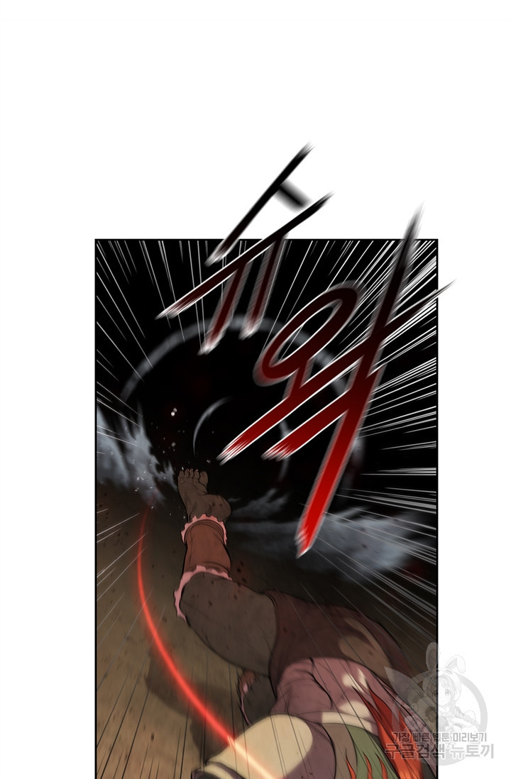 1653169740665a9l7ff4btur.jpeg